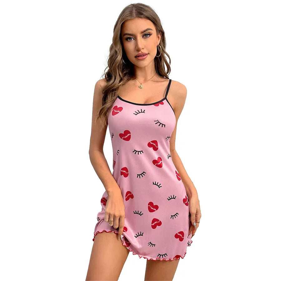 product/2024/9/11/1833749714386948096.jpg