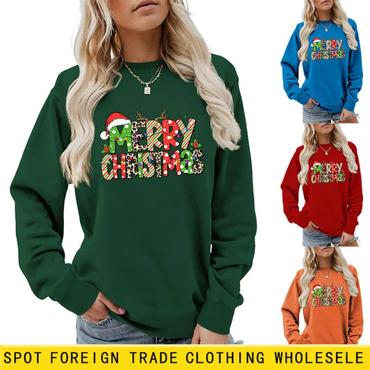 product/2025/9/23/1970396435262345216.jpg