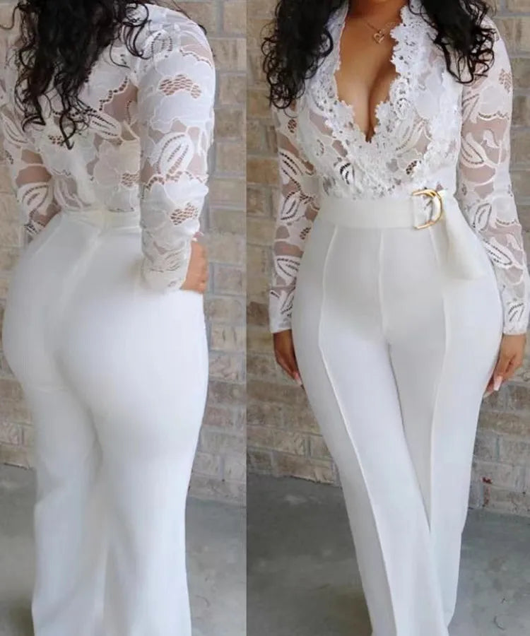 product/2023/4/9/1644986907471515649.jpg