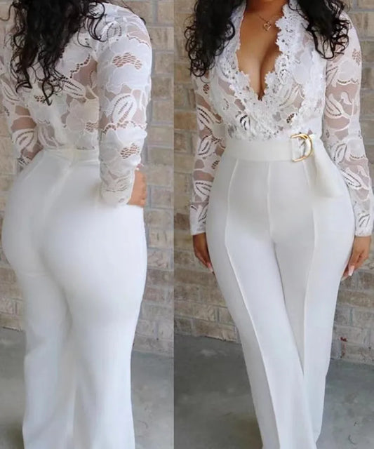 product/2023/4/9/1644986907471515649.jpg