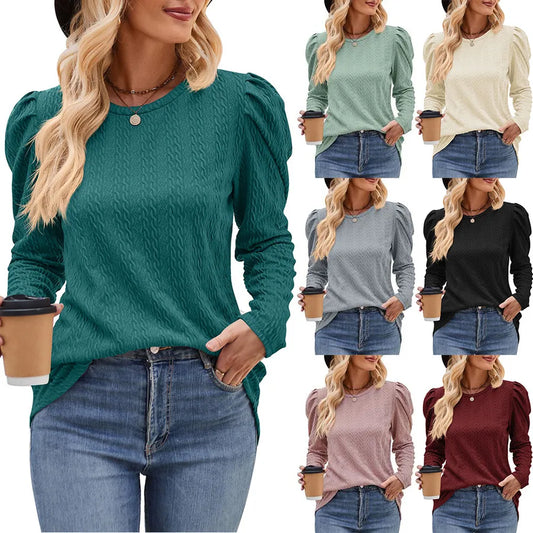 product/2025/8/28/1960955143109349376.jpg