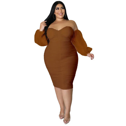 product/2023/3/24/1639079523121238016.jpg