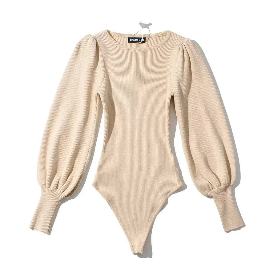 product/2025/4/8/1909434972733837312.jpg