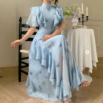product/2025/8/6/1952991481409179648.jpg
