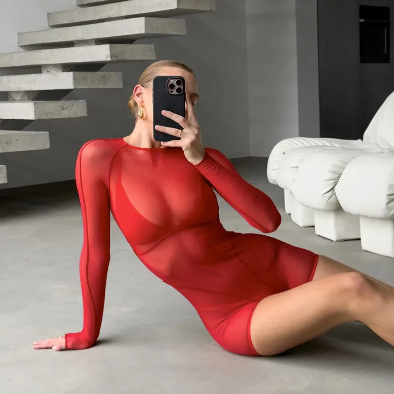 product/2025/8/19/1957690942890840064.jpg