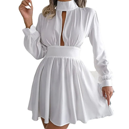product/2022/12/5/1599589958316855296.jpg