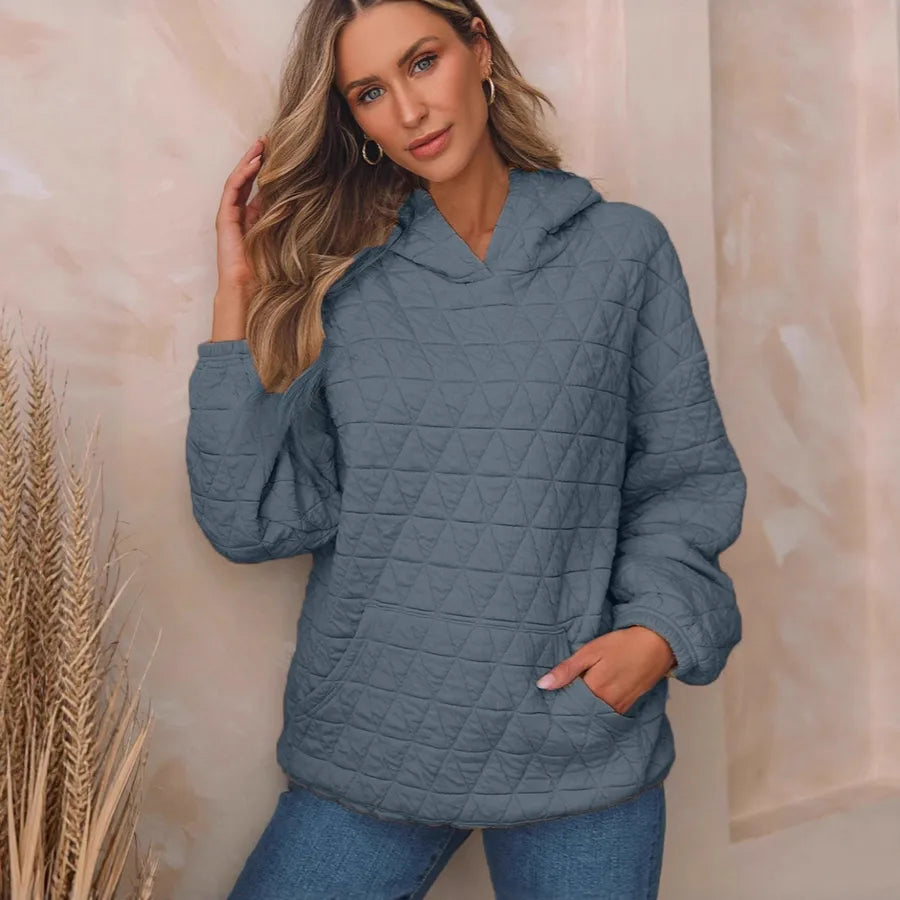 product/2025/10/4/1974319955021271040.jpg