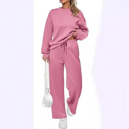 product/2025/9/5/1963885501182251008.jpg