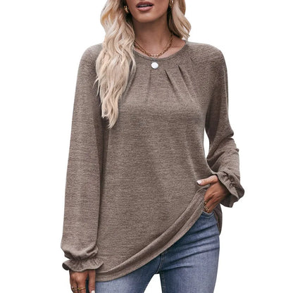 product/2025/8/28/1960954953669414912.jpg