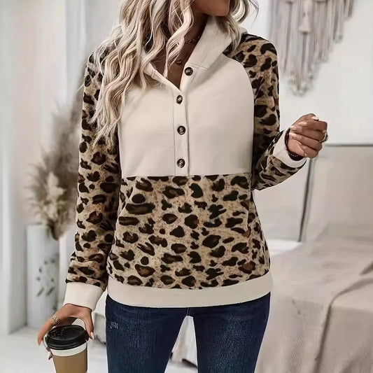 product/2025/9/18/1968589974836219904.jpg
