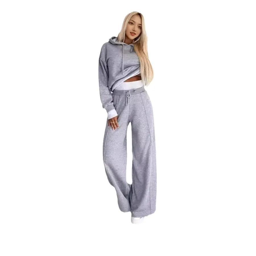 product/2025/9/25/1971138120648888320.jpg
