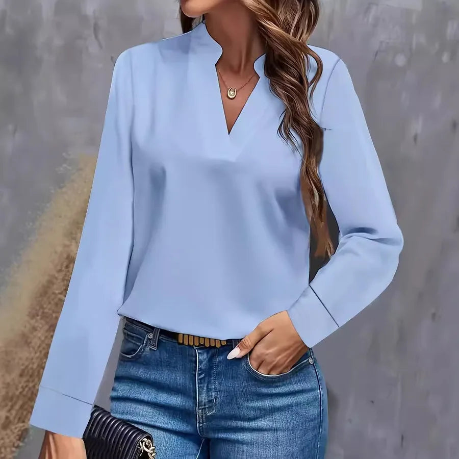 product/2025/9/5/1963813330804150272.jpg