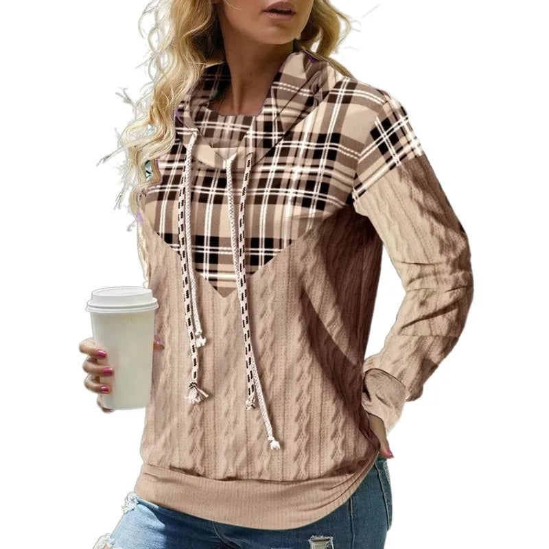/product/2025/10/4/1974319925531119616.jpg