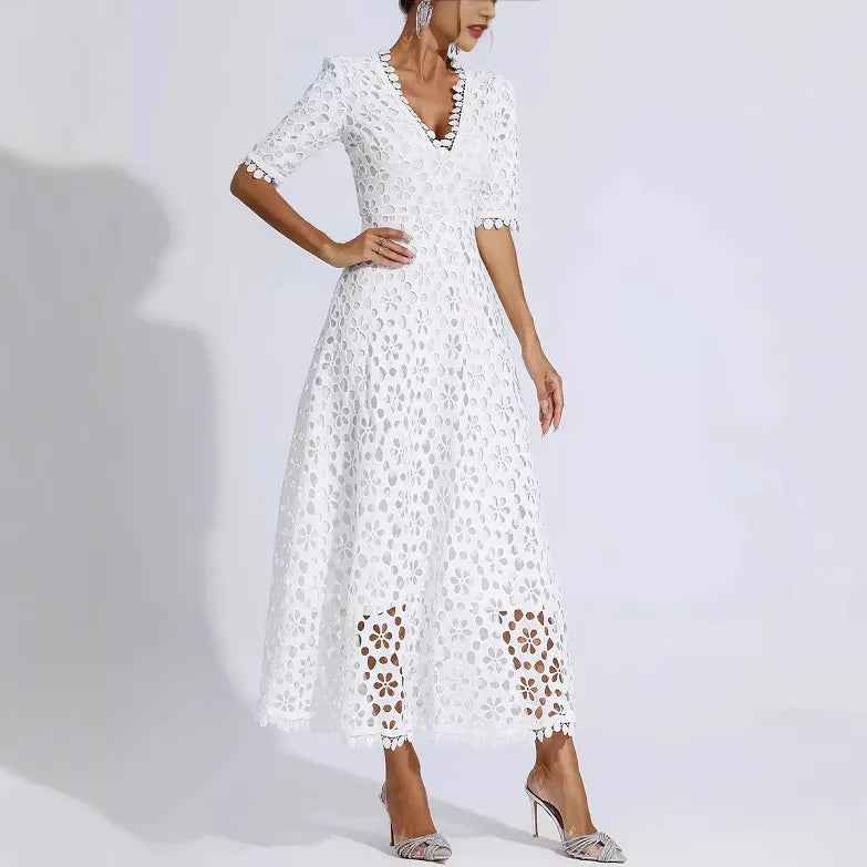 product/2025/8/6/1952991514439323648.jpg