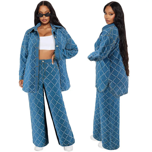 product/2025/8/29/1961325704431931392.jpg
