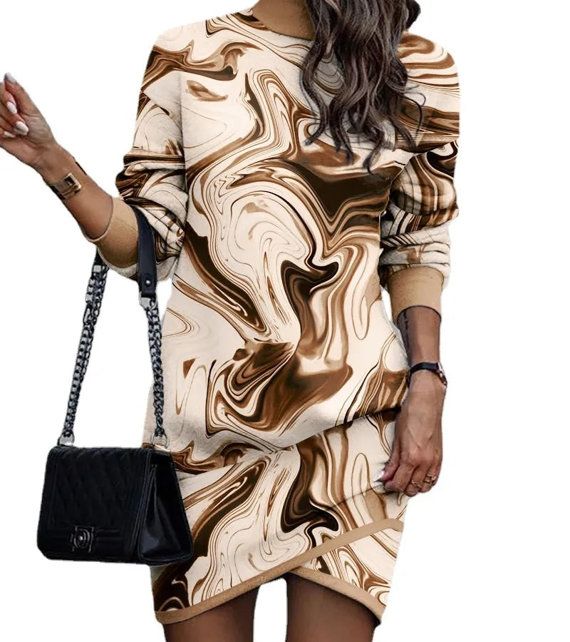 product/infringement/2024/3/11/1767146504344313856.jpg