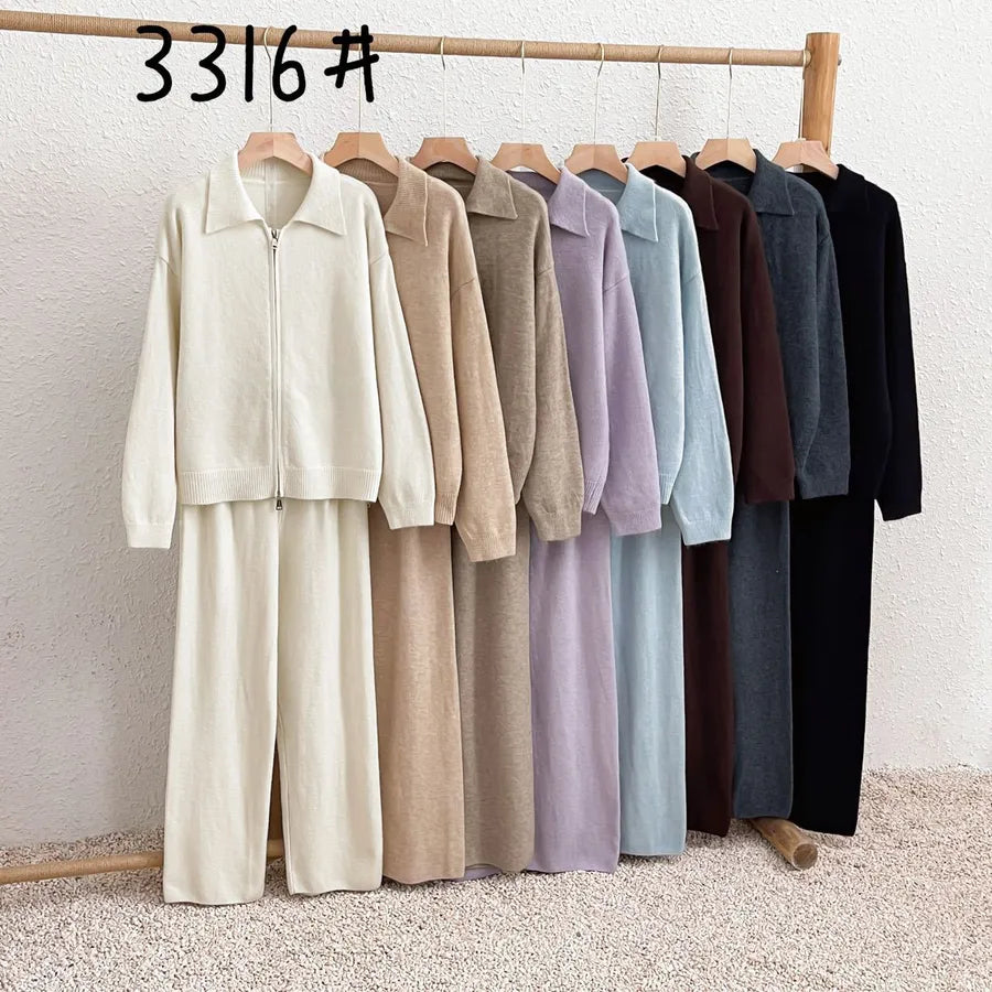 product/2025/9/26/1971411674783158272.jpg