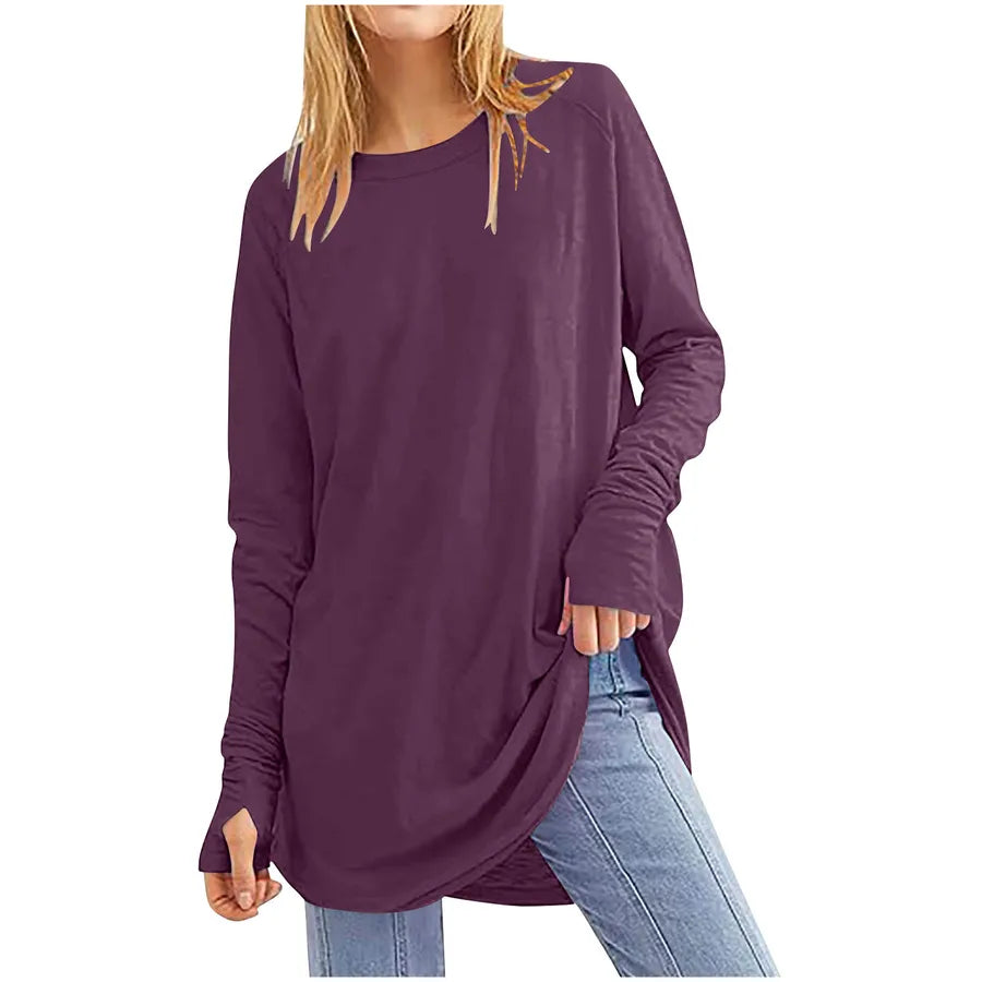 product/2025/10/4/1974322073312563200.jpg