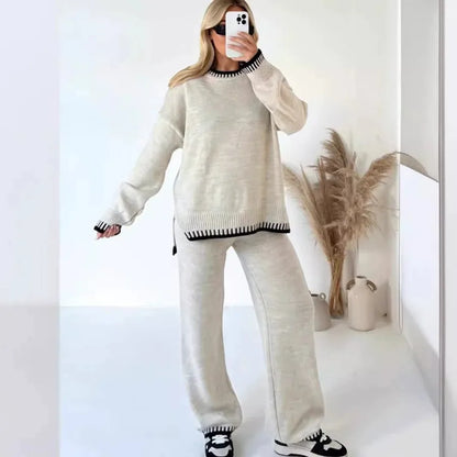 /product/2025/9/22/1970039448397811712.jpg