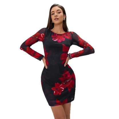 product/2025/5/15/1922938914805518336.jpg