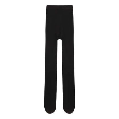product/2024/12/3/1863801483225600000.jpg