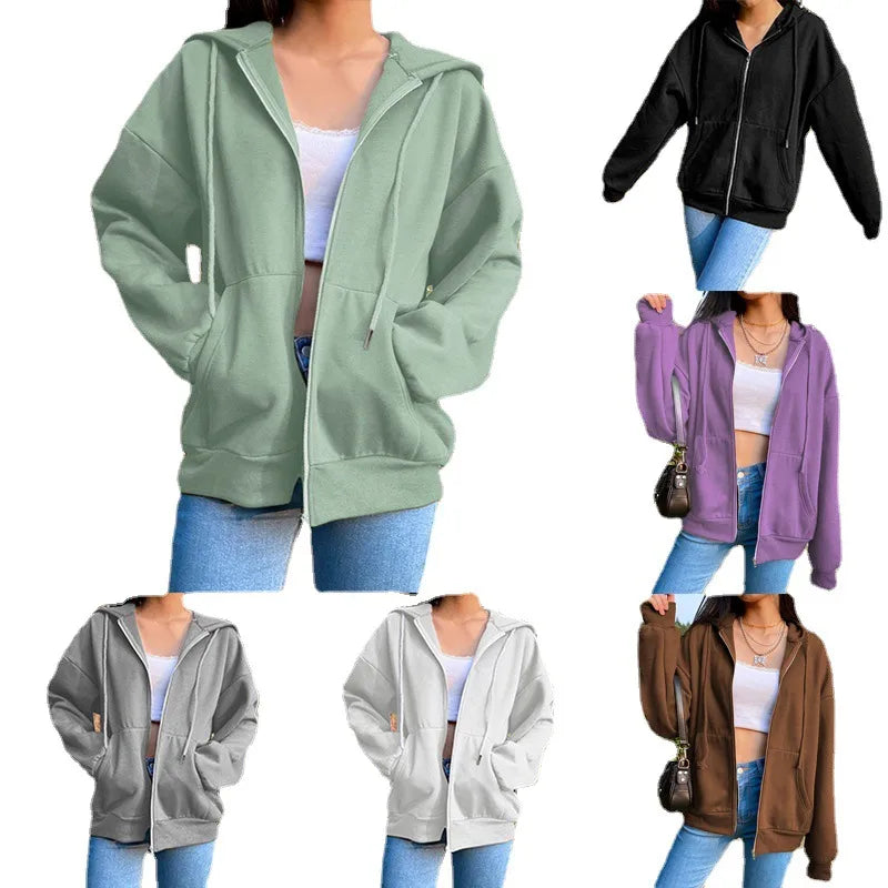 product/2025/10/4/1974323312414822400.jpg