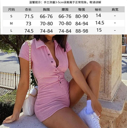 /product/2025/9/3/1963078737528492032.jpg
