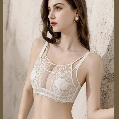 product/2025/6/2/1929435083803070464.png
