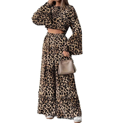 product/2025/9/1/1962421532458356736.jpg