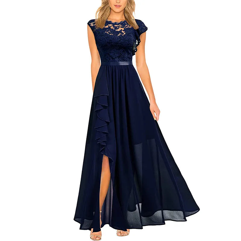product/2025/8/7/1953277722784567296.jpg