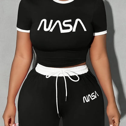 /product/2025/9/24/1970774826410971136.jpg