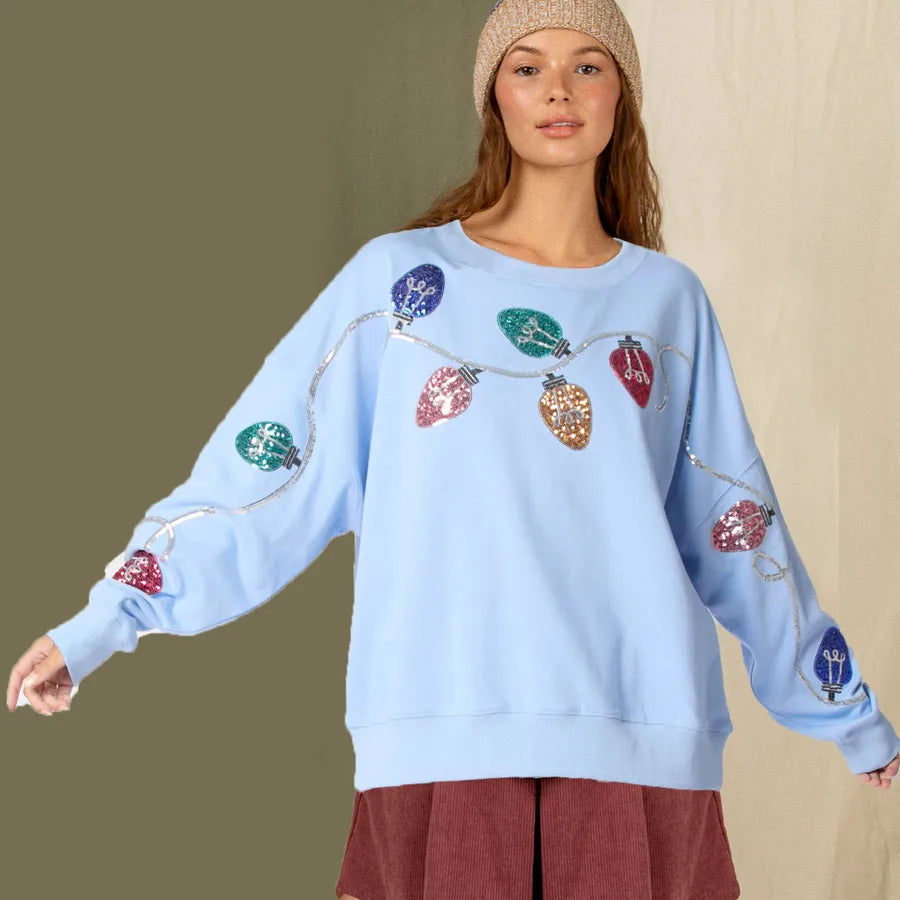 /product/2025/9/25/1971137352764100608.jpg