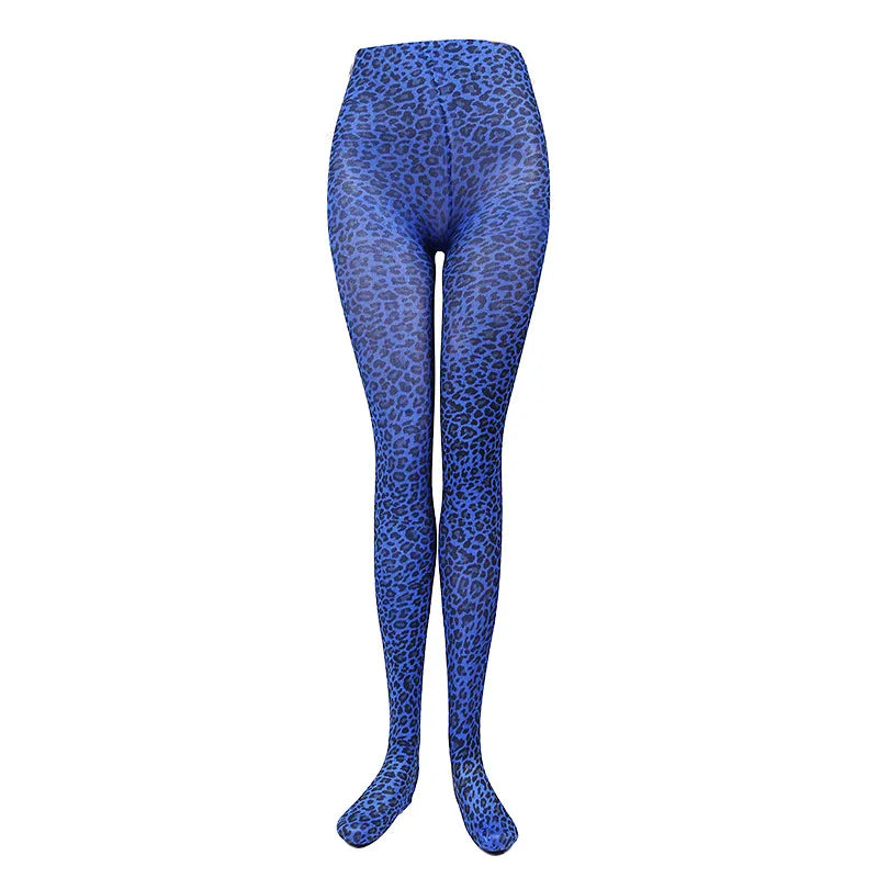 product/2022/9/9/1568045466162171904.jpg