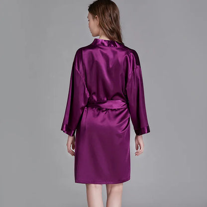 product/2020/7/15/1283278120606109696.jpg