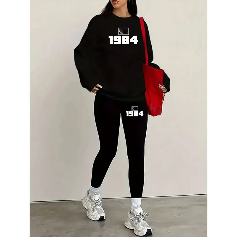 /product/2025/9/10/1965874034239475712.jpg