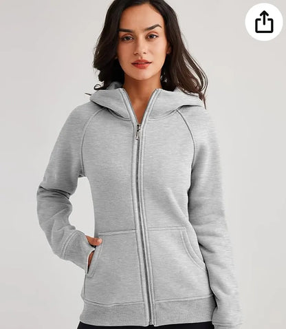 /product/2025/10/4/1974320639619764224.jpg