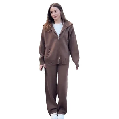 product/2025/9/3/1963159135541399552.jpg