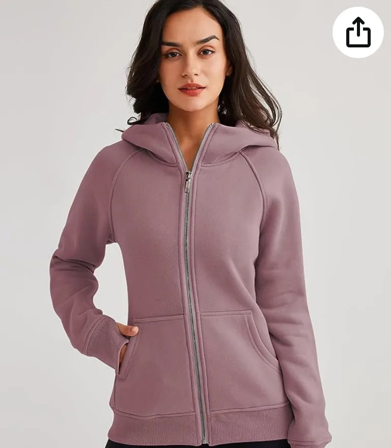 /product/2025/10/4/1974320655058997248.jpg
