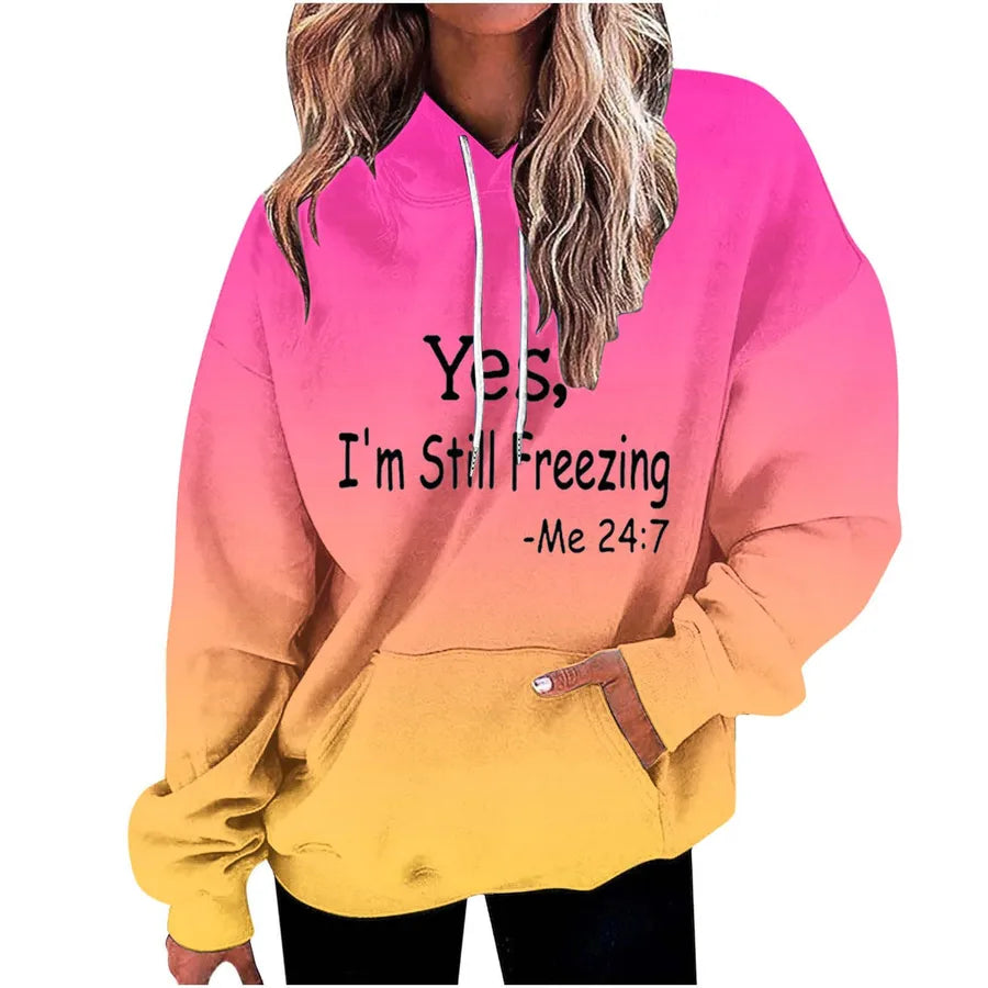 /product/2025/10/4/1974321635167178752.jpg
