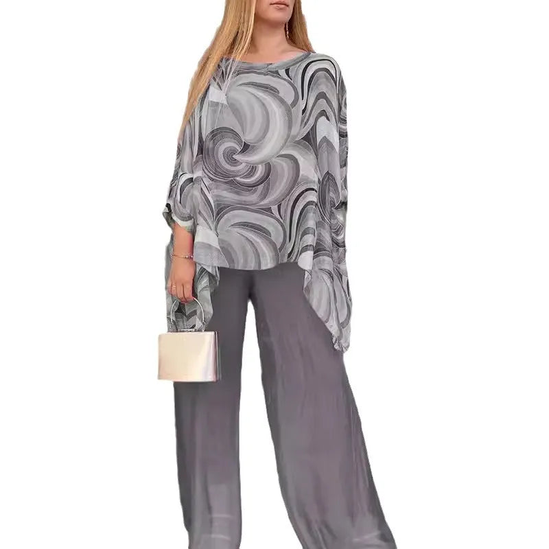 product/2025/9/16/1967853987902394368.jpg