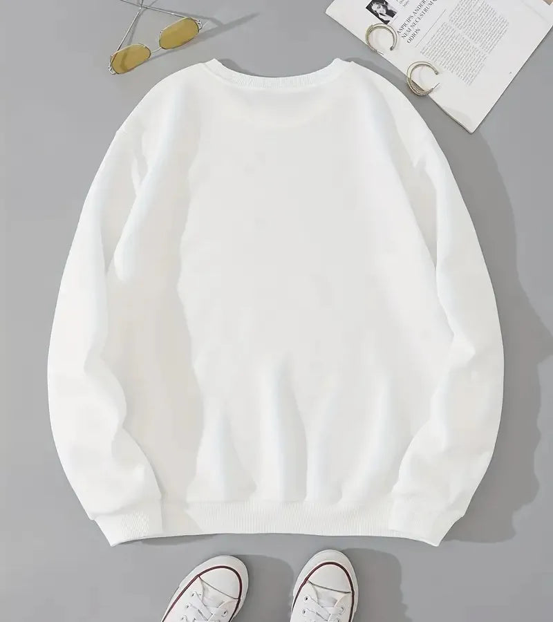 product/2024/9/9/1833069941750894592.jpg