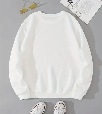 product/2024/9/9/1833069941750894592.jpg