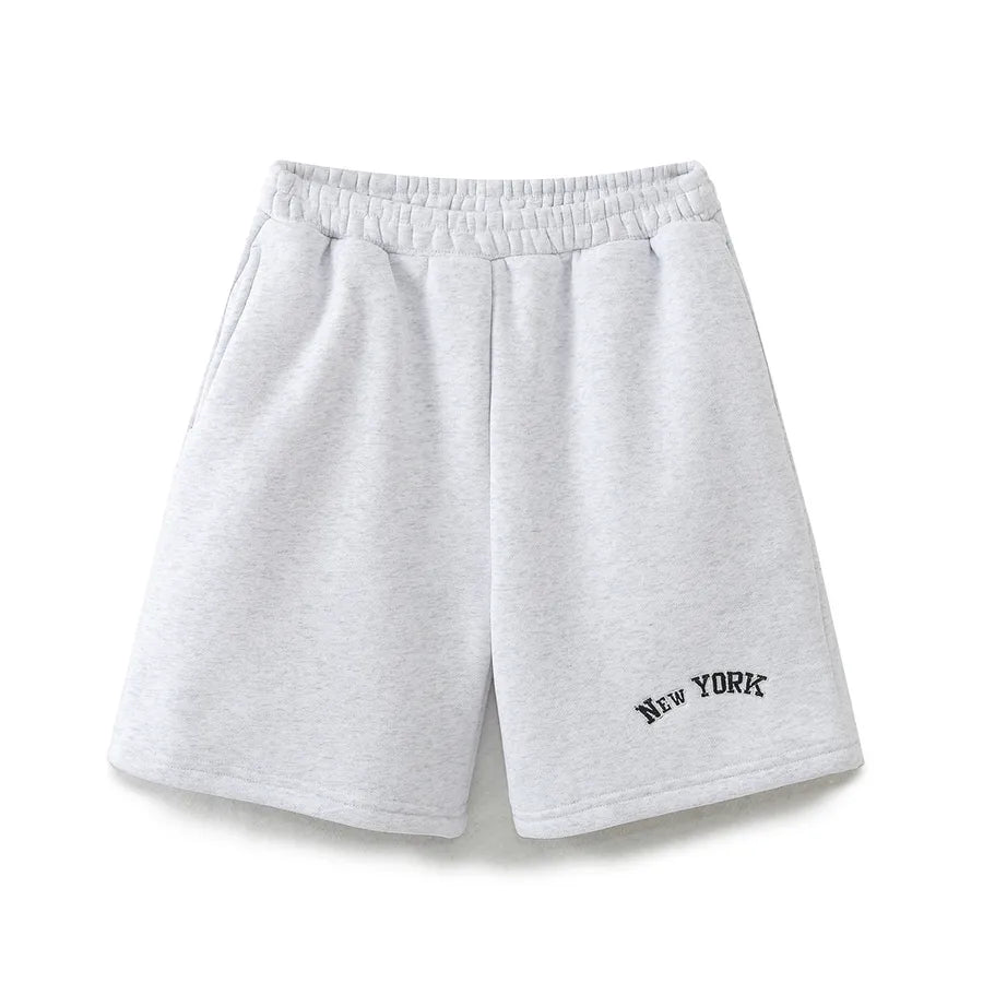 product/2025/3/27/1905085981900541952.jpg