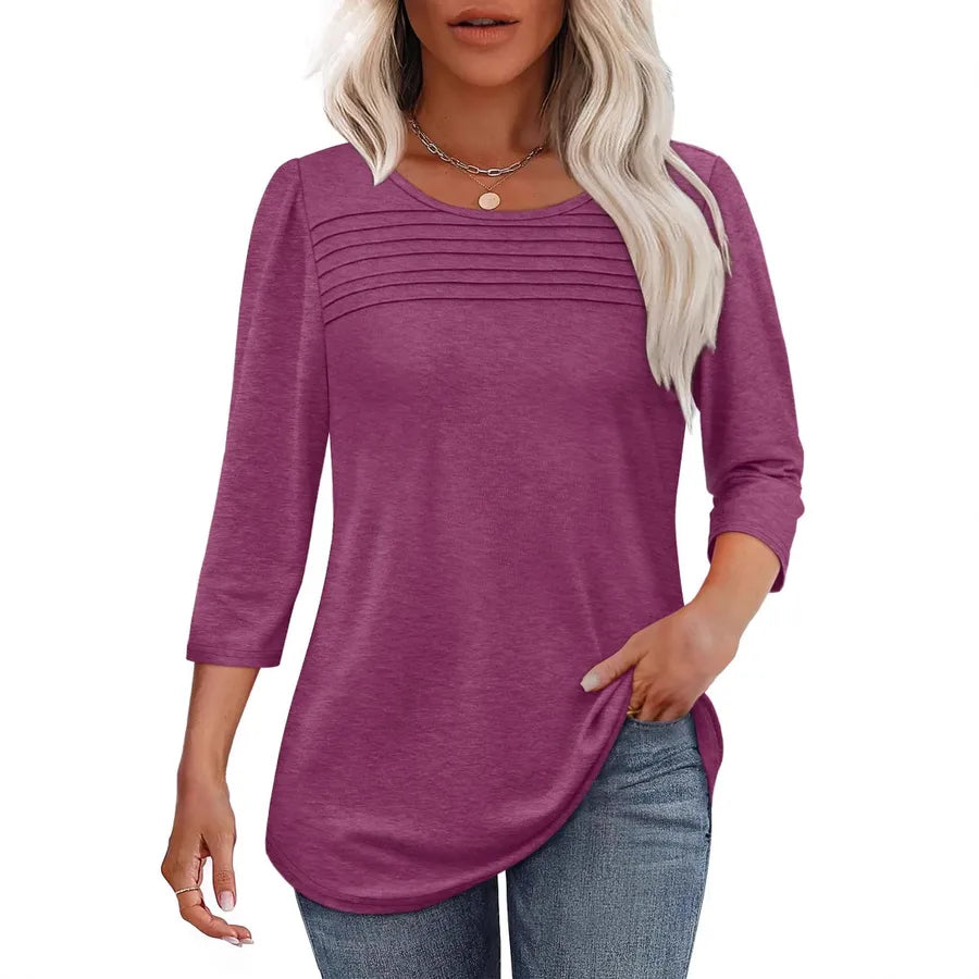 product/2025/9/10/1965705050085003264.jpg