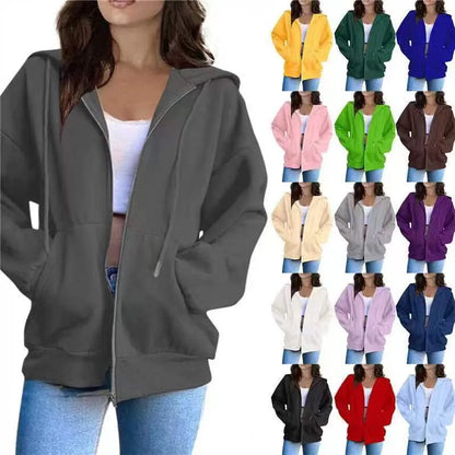 product/2025/10/4/1974323864175513600.jpg