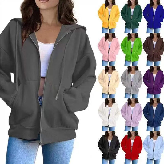 product/2025/10/4/1974323864175513600.jpg