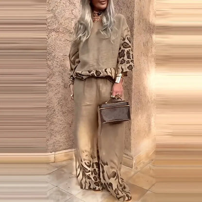 product/2025/9/6/1964399312783937536.jpg