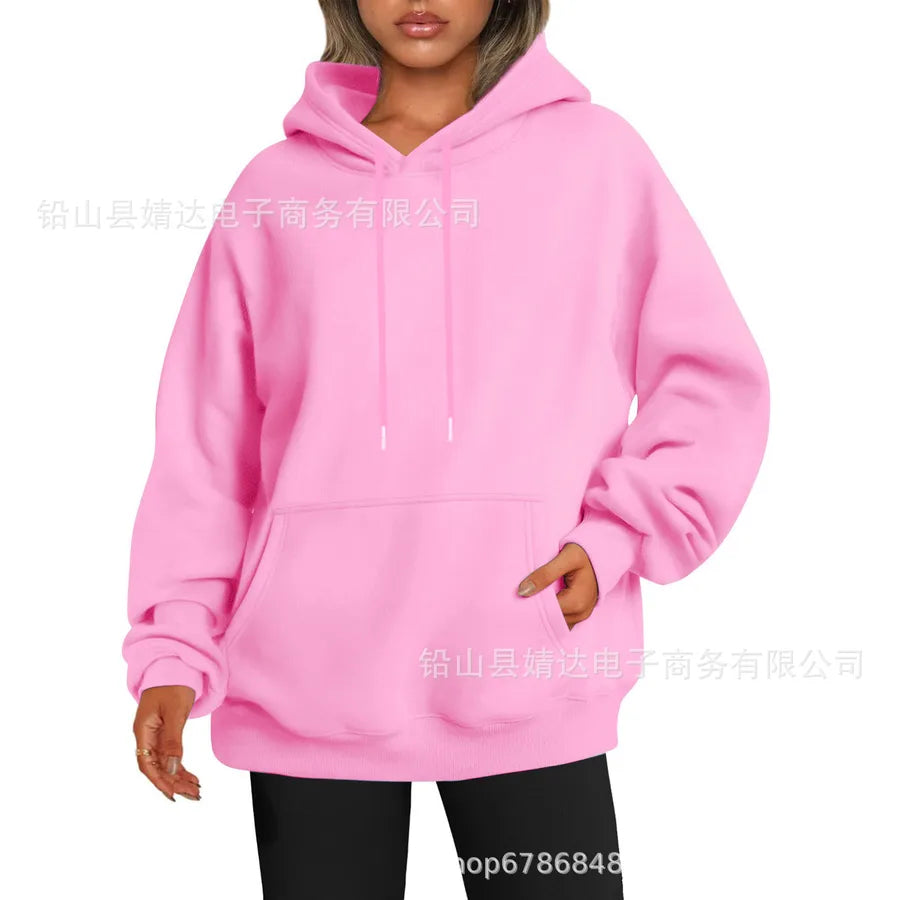 /product/2025/10/4/1974320186022563840.jpg