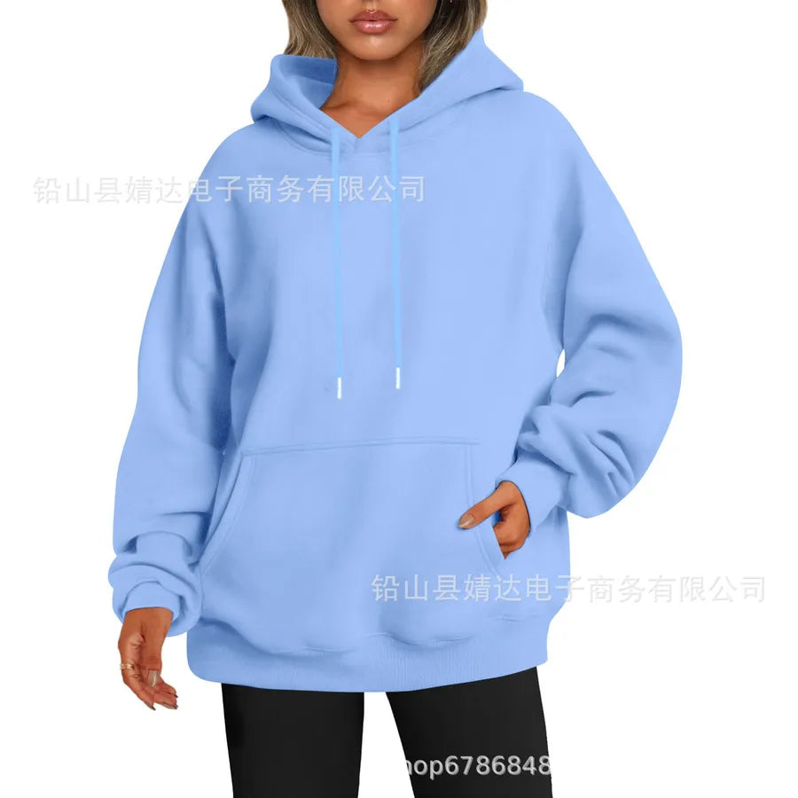 /product/2025/10/4/1974320221808365568.jpg