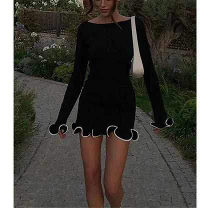 product/2024/8/21/1826150276579594240.jpg